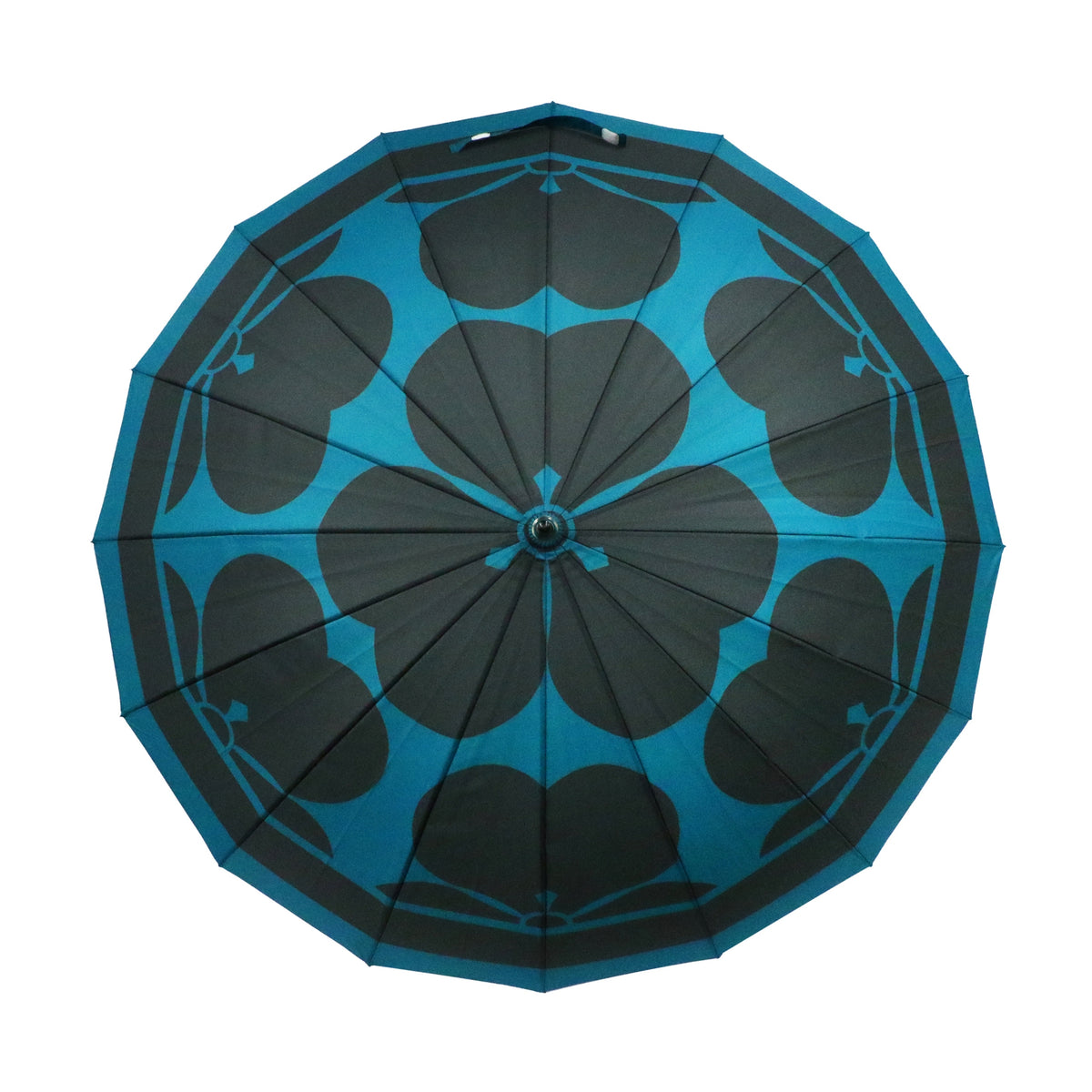 5500300270011_1_1200x.jpg?v=