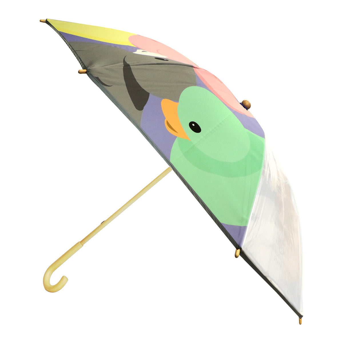 5501001210016_1200x.jpg?v=