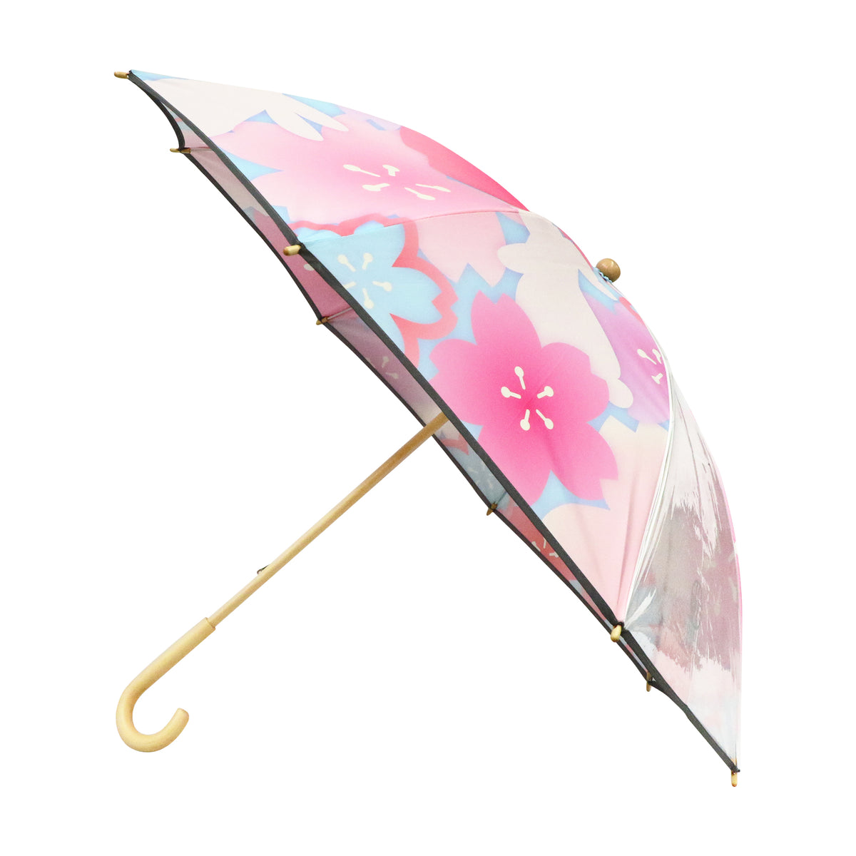 5501001230014_1_1200x.jpg?v=