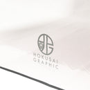 安全透明子供傘-わらわべさくらうさぎ(あんぜんとうえいこどもかさ-わらべさくらうさぎ-)