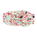 和柄ﾃｷｽﾀｲﾙ 吾妻袋 晴桜(わがらてきすたいるあずまぶくろはれざくら)