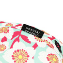 和柄ﾃｷｽﾀｲﾙ 吾妻袋 晴桜(わがらてきすたいるあずまぶくろはれざくら)