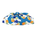 和柄ﾃｷｽﾀｲﾙ 吾妻袋 波に鯛(わがらてきすたいるあずまぶくろなみにたい)