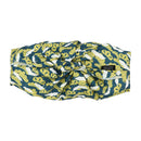 和柄ﾃｷｽﾀｲﾙ 吾妻袋 松に鶴(わがらてきすたいるあずまぶくろまつにつる)