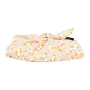 和柄ﾃｷｽﾀｲﾙ 吾妻袋 白茶猫(わがらてきすたいるあずまぶくろしろちゃねこ)