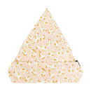 和柄ﾃｷｽﾀｲﾙ 吾妻袋 白茶猫(わがらてきすたいるあずまぶくろしろちゃねこ)