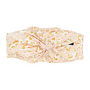 和柄ﾃｷｽﾀｲﾙ 吾妻袋 白茶猫(わがらてきすたいるあずまぶくろしろちゃねこ)