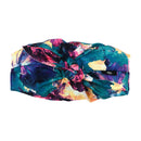 和柄ﾃｷｽﾀｲﾙ 吾妻袋 天鏡に花(わがらてきすたいるあずまぶくろてんきょうにはな)