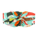 和柄ﾃｷｽﾀｲﾙ 吾妻袋 寿司(わがらてきすたいるあずまぶくろすし)