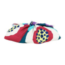 和柄ﾃｷｽﾀｲﾙ 吾妻袋 アネモネ(わがらてきすたいるあずまぶくろあねもね)