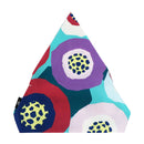 和柄ﾃｷｽﾀｲﾙ 吾妻袋 アネモネ(わがらてきすたいるあずまぶくろあねもね)