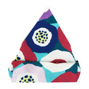 和柄ﾃｷｽﾀｲﾙ 吾妻袋 アネモネ(わがらてきすたいるあずまぶくろあねもね)