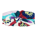 和柄ﾃｷｽﾀｲﾙ 吾妻袋 アネモネ(わがらてきすたいるあずまぶくろあねもね)