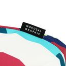 和柄ﾃｷｽﾀｲﾙ 吾妻袋 アネモネ(わがらてきすたいるあずまぶくろあねもね)