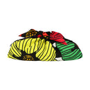 和柄ﾃｷｽﾀｲﾙ 吾妻袋 虹牡丹(わがらてきすたいるあずまぶくろにじぼたん)