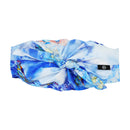 和柄ﾃｷｽﾀｲﾙ 吾妻袋 雨のち晴れ(わがらてきすたいるあずまぶくろ あめのちはれ)