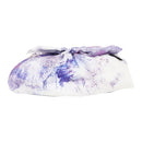 和柄ﾃｷｽﾀｲﾙ 吾妻袋 風冴ゆる(わがらてきすたいるあずまぶくろかぜさゆる)