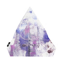 和柄ﾃｷｽﾀｲﾙ 吾妻袋 風冴ゆる(わがらてきすたいるあずまぶくろかぜさゆる)