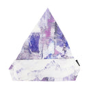 和柄ﾃｷｽﾀｲﾙ 吾妻袋 風冴ゆる(わがらてきすたいるあずまぶくろかぜさゆる)