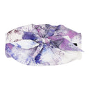 和柄ﾃｷｽﾀｲﾙ 吾妻袋 風冴ゆる(わがらてきすたいるあずまぶくろかぜさゆる)