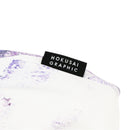 和柄ﾃｷｽﾀｲﾙ 吾妻袋 風冴ゆる(わがらてきすたいるあずまぶくろかぜさゆる)