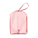 【新型】和柄テキスタイル 折り畳み傘袋-手毬／桃(わがらてきすたいる 折りたたみ傘ケース-てまり／もも)