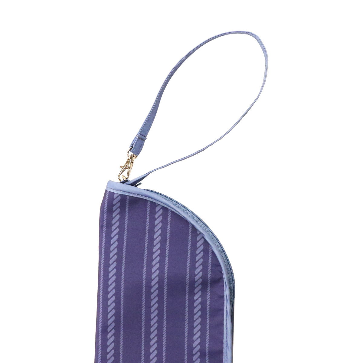 TORY BURCH MOLDOVAコート Mサイズ TORY BURCH MOLDOVAコート Mサイズ Tory Burch(トリーバーチ