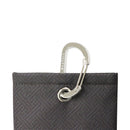 和柄テキスタイル金輪折りたたみ傘袋-紗綾形(わがらてきすたいるかなわ折りたたみ傘ケース-さやがた)