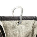 和柄テキスタイル金輪折りたたみ傘袋-紗綾形(わがらてきすたいるかなわ折りたたみ傘ケース-さやがた)