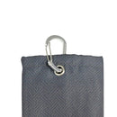 和柄テキスタイル金輪折りたたみ傘袋-紗綾形(わがらてきすたいるかなわおりたたみかさけーす-さやがた)