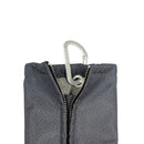 和柄テキスタイル金輪折りたたみ傘袋-紗綾形(わがらてきすたいるかなわおりたたみかさけーす-さやがた)