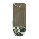 和柄テキスタイル金輪折りたたみ傘袋-菱(わがらてきすたいるかなわ折りたたみ傘ケース-ひし)