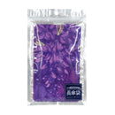 長傘袋-藤に蝶(ながかさふくろ-ふじにちょう-)