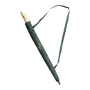 長傘袋-墨絵松葉(ながかさふくろ-すみえまつば-)