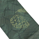 長傘袋-墨絵松葉(ながかさふくろ-すみえまつば-)