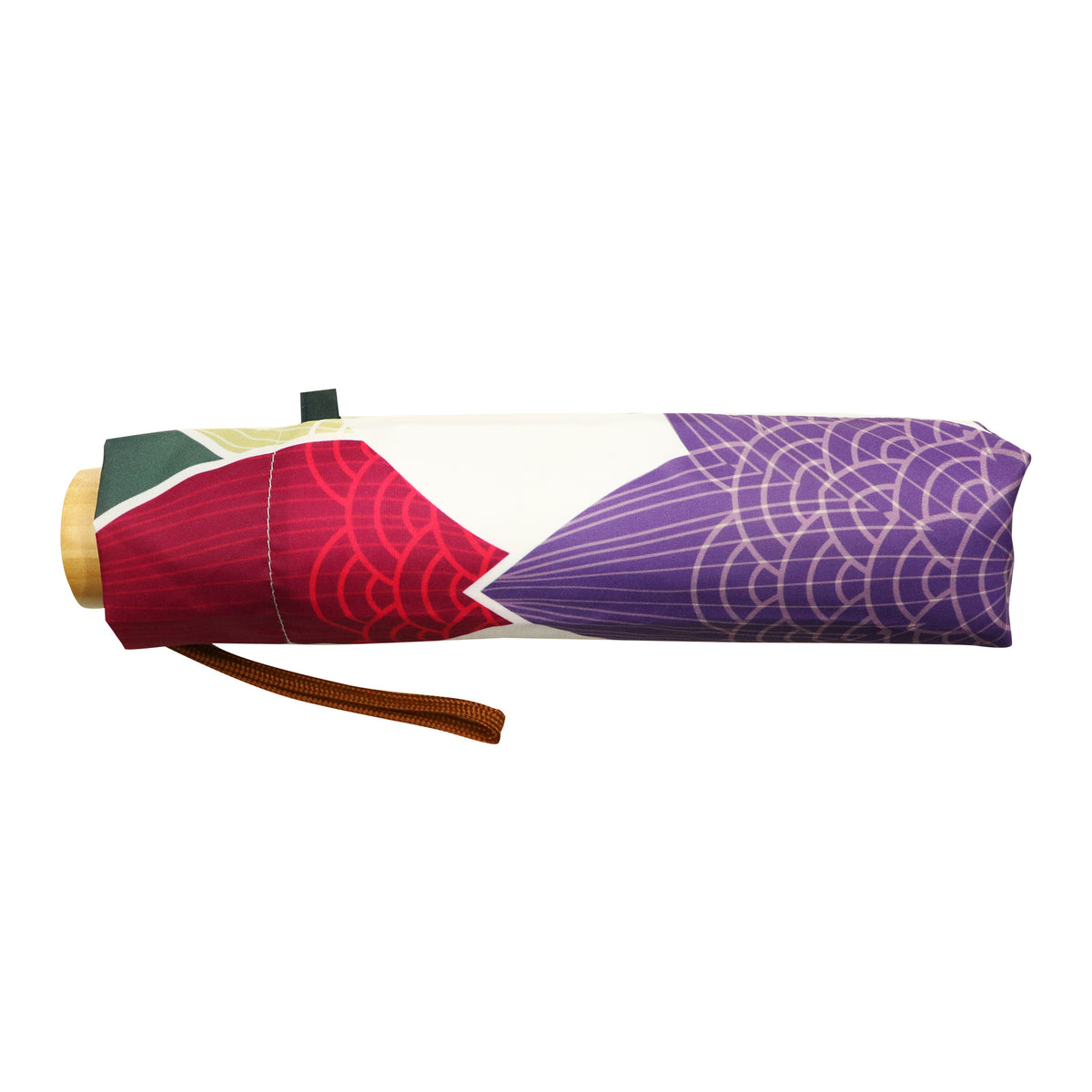 その他 MURO / Bohemian Project Cece | Capri vegan – 6 ribbon bundle