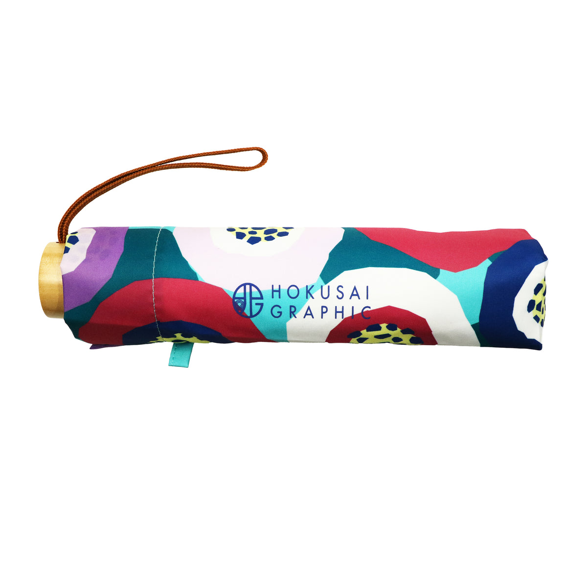 Kenzo カラフルグラフィック長傘期間限定！ Amazon.co.jp: 北斎グラフィック 傘 メンズ レディース 100cm