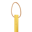 和柄テキスタイル 極 16本長傘- 唐傘小僧／紅梅(わがらてきすたいる きわみ 16ぽんほねなががさ‐からかさこぞう／こうばい)