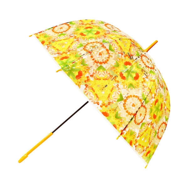 5502900020010_1_9fae2149-060d-