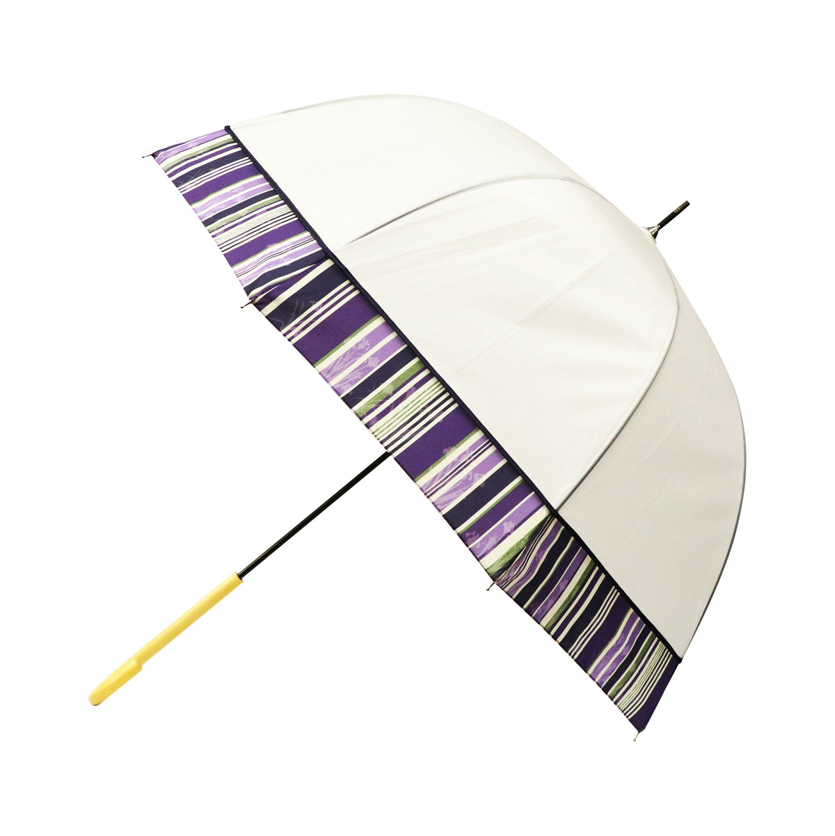 5503000060227_27caa3b0-57d9-