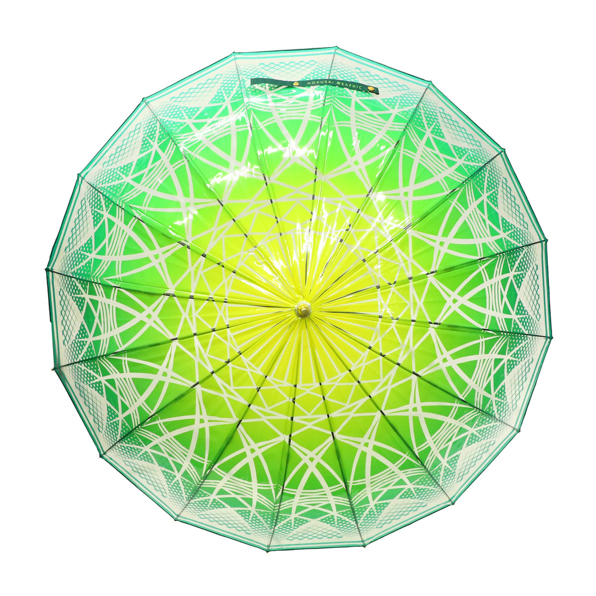 5503100020053_b02fca01-0fd1-