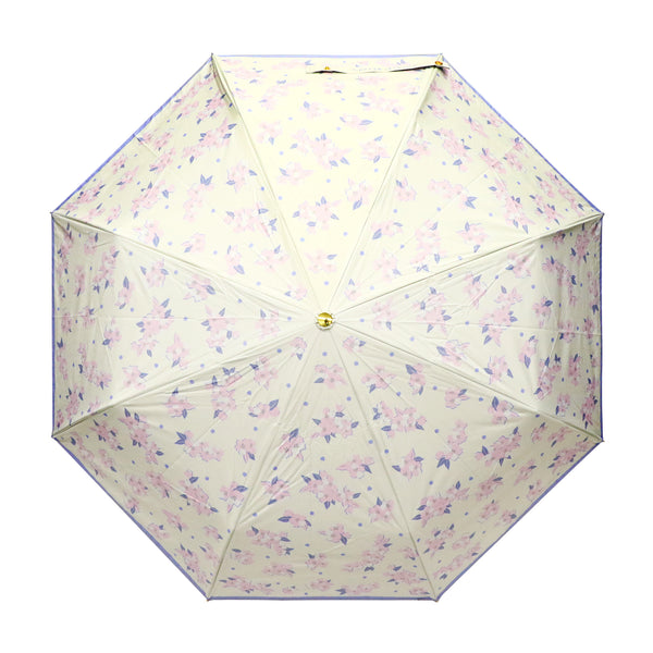 5503200050011_600x600_crop_cen