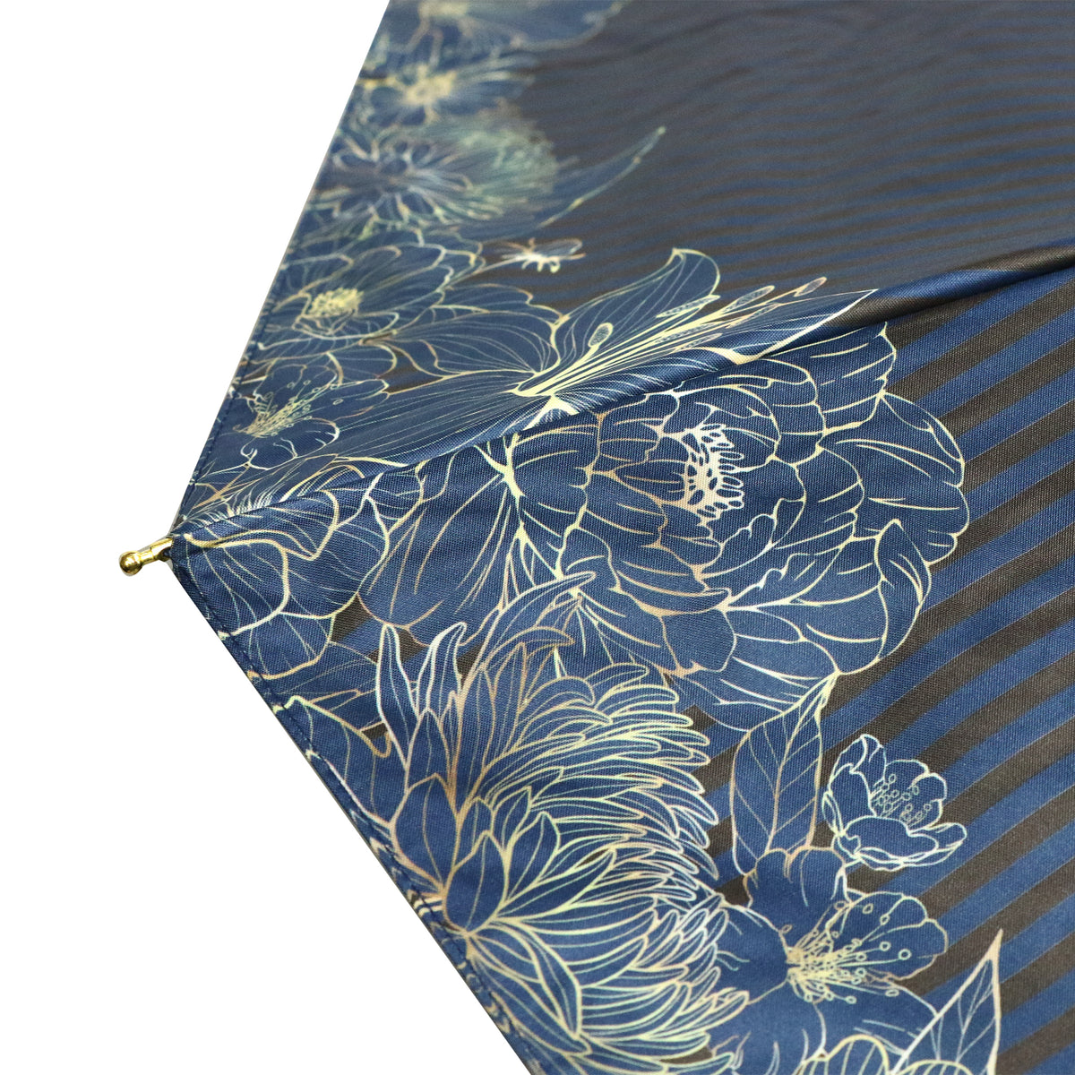 5503200060010_6_1200x.jpg?v=