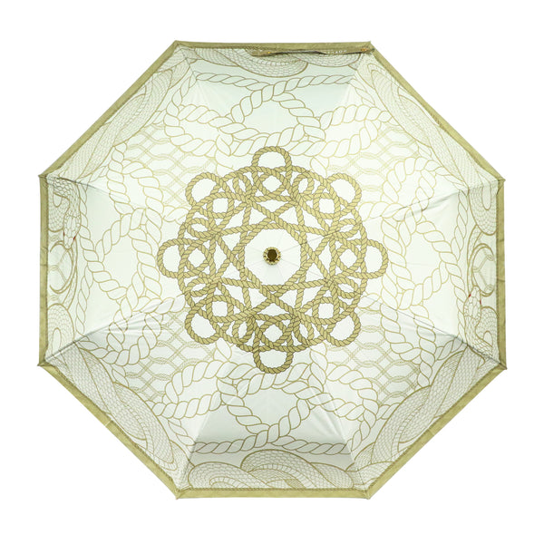 5503200130010_1_600x600_crop_c