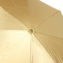 三つ折り畳み遮光日傘 KINKAKKU(わがらてきすたいる みつおりたたみしゃこうひがさ-きんかく)