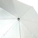 三つ折り畳み遮光日傘 GINKAKKU(わがらてきすたいる みつおりたたみしゃこうひがさ-ぎんかく)