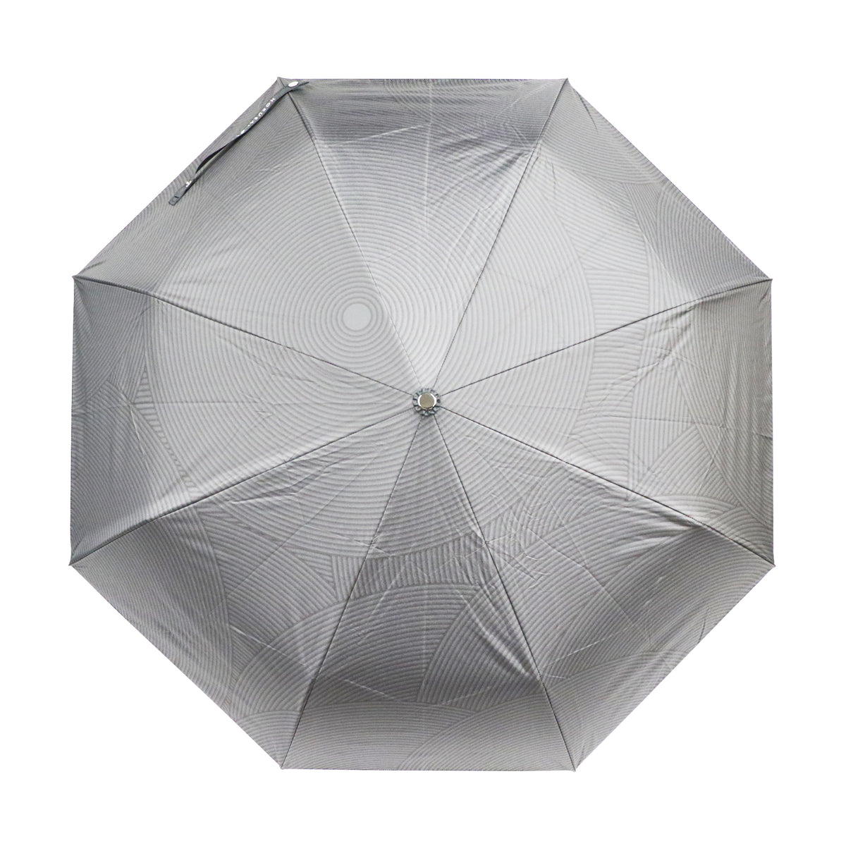 5503200170016_1_1200x.jpg?v=