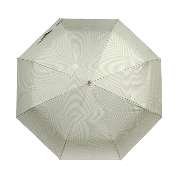 平安松雨（治村松雨）龍紋　磁盒・喰籠　唐物写 和柄生地通販 立涌雨龍紋（黒）柄の金襴生地販売なら都香庵