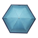 Lightweight Tri-Folding Sun Umbrella OKUAMIDA