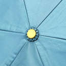 Lightweight Tri-Folding Sun Umbrella OKUAMIDA